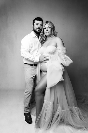 MEGAN_MATERNITY-52bw