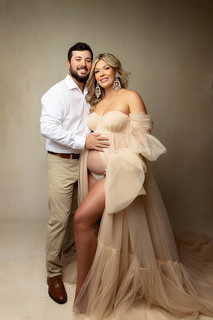 MEGAN_MATERNITY-53