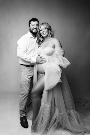 MEGAN_MATERNITY-53bw