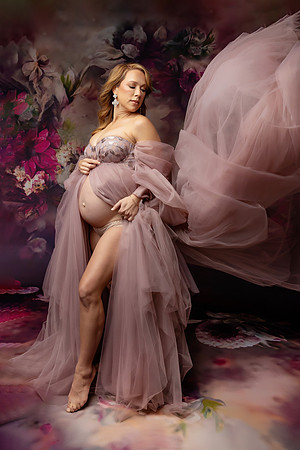 PRISCILLA_MATERNITY-5