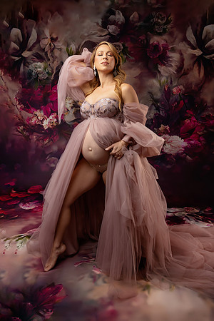PRISCILLA_MATERNITY-3