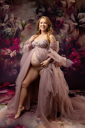 PRISCILLA_MATERNITY-1