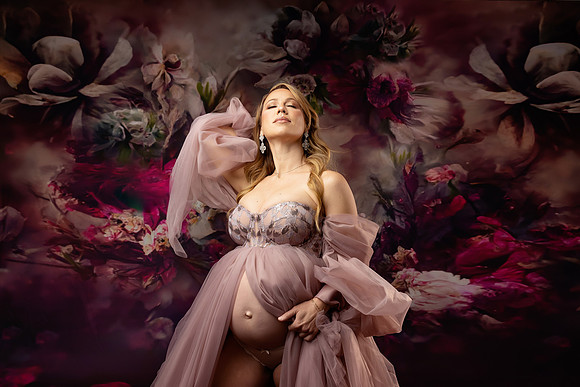 PRISCILLA_MATERNITY-4