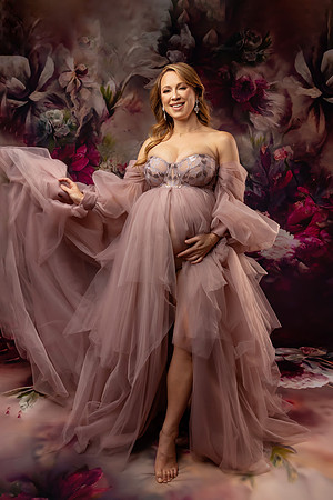 PRISCILLA_MATERNITY-6