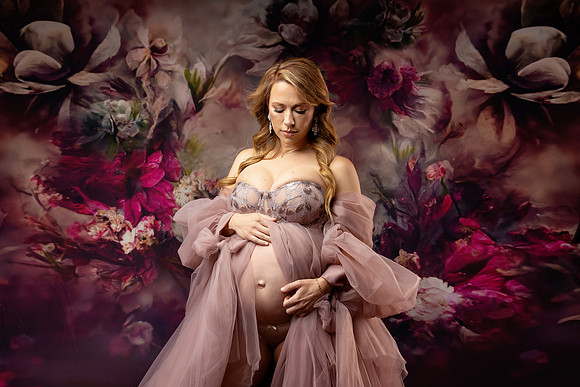 PRISCILLA_MATERNITY-7