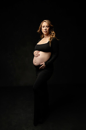 PRISCILLA_MATERNITY-11