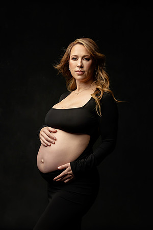 PRISCILLA_MATERNITY-12