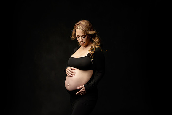 PRISCILLA_MATERNITY-13