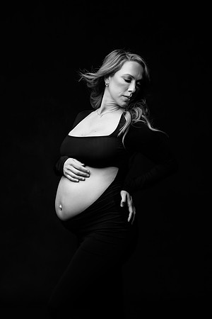 PRISCILLA_MATERNITY-16bw