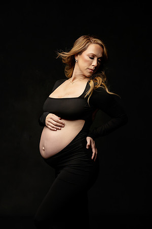 PRISCILLA_MATERNITY-16