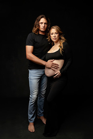 PRISCILLA_MATERNITY-18