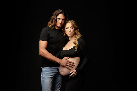 PRISCILLA_MATERNITY-19