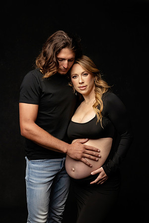 PRISCILLA_MATERNITY-20
