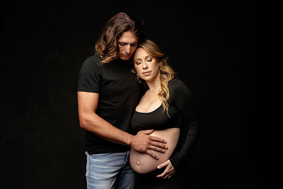 PRISCILLA_MATERNITY-21