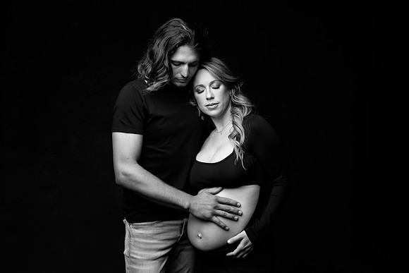 PRISCILLA_MATERNITY-21bw