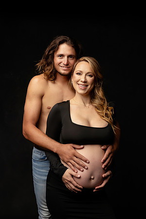 PRISCILLA_MATERNITY-22