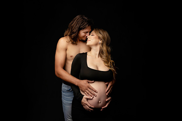 PRISCILLA_MATERNITY-23
