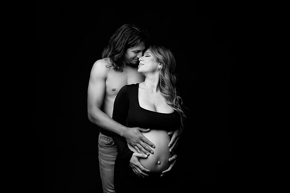 PRISCILLA_MATERNITY-24