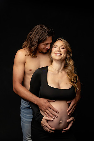 PRISCILLA_MATERNITY-25