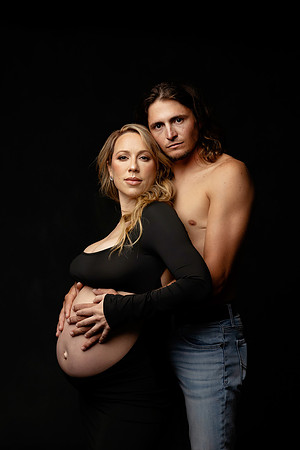 PRISCILLA_MATERNITY-26