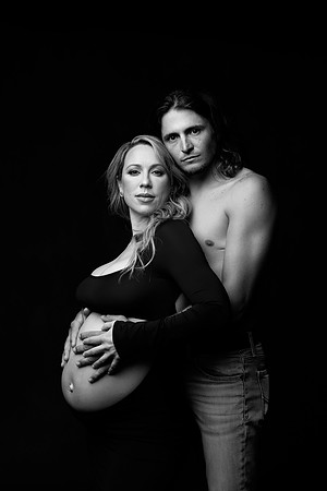 PRISCILLA_MATERNITY-27