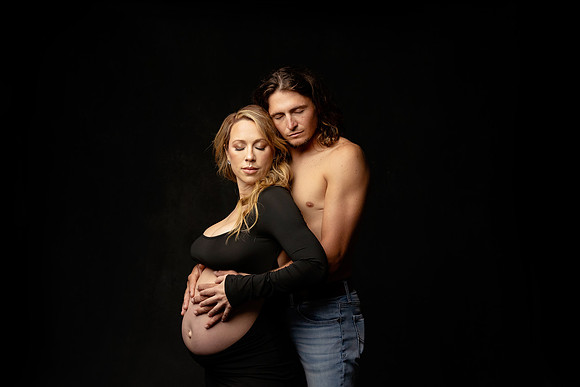 PRISCILLA_MATERNITY-28