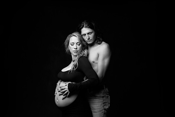 PRISCILLA_MATERNITY-28bw
