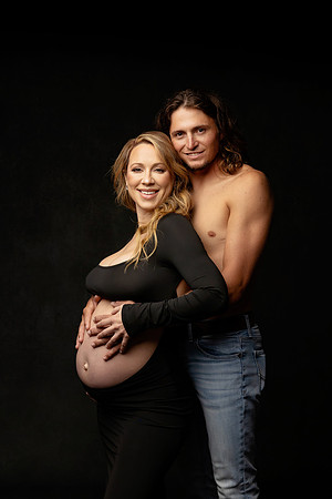 PRISCILLA_MATERNITY-29
