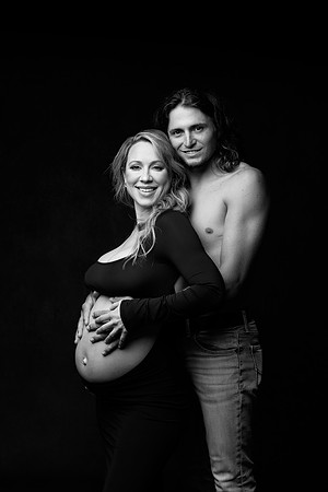 PRISCILLA_MATERNITY-29bw