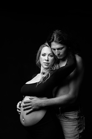 PRISCILLA_MATERNITY-31bw