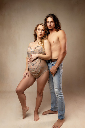 PRISCILLA_MATERNITY-46