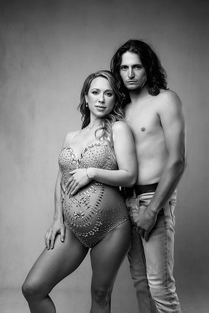 PRISCILLA_MATERNITY-47bw