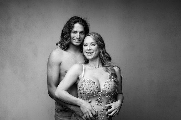PRISCILLA_MATERNITY-48bw