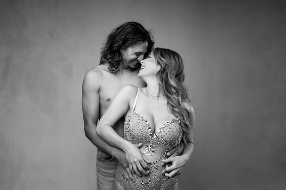 PRISCILLA_MATERNITY-49bw