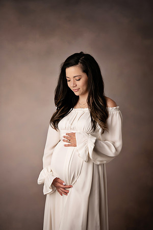 JANA_MATERNITY-2