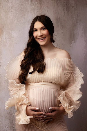 CAITLIN_MATERNITY-16