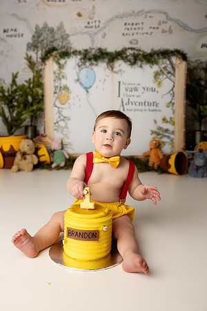 BRANDON_JOHN_1YEAR-8