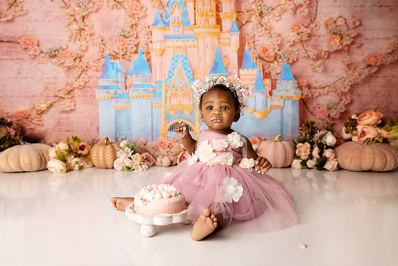 BLAKE_1YEAR-19