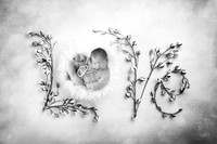 CADEN_8DAYS-10