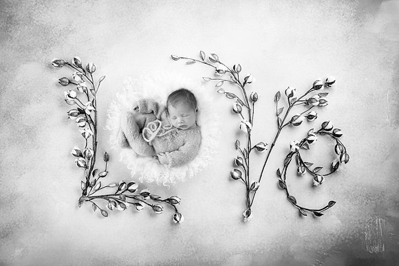 CADEN_8DAYS-10