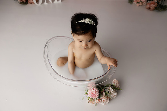 PENELOPE_1YEAR-54