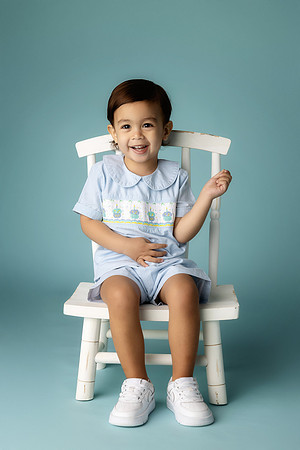 JAXON_2YEARS-6