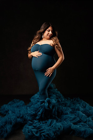 JOBETH_MATERNITY-3