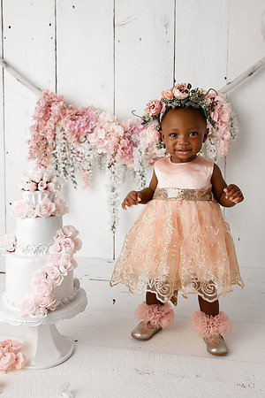 ASHLYN_1YEAR-12