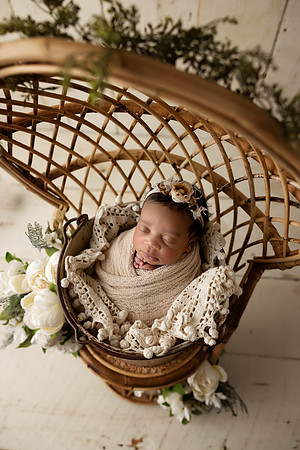 AMARA_12DAYS-34