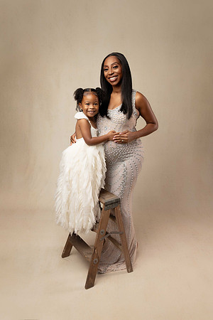ARIEL_MATERNITY-2