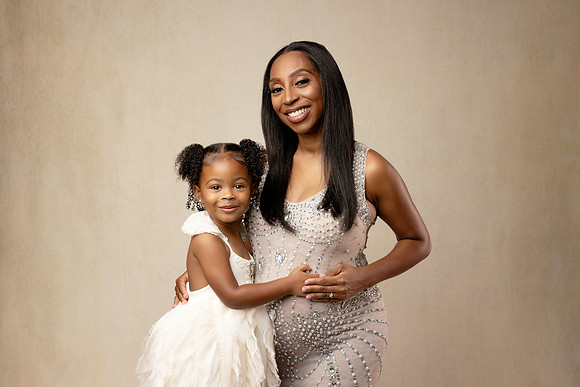 ARIEL_MATERNITY-3