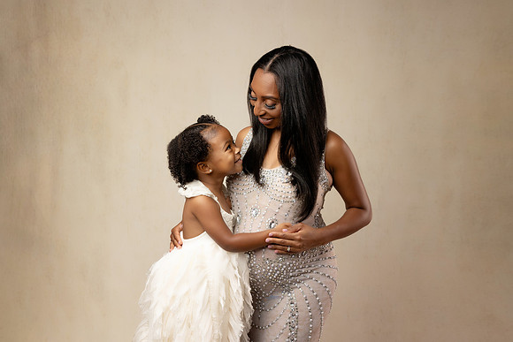 ARIEL_MATERNITY-4
