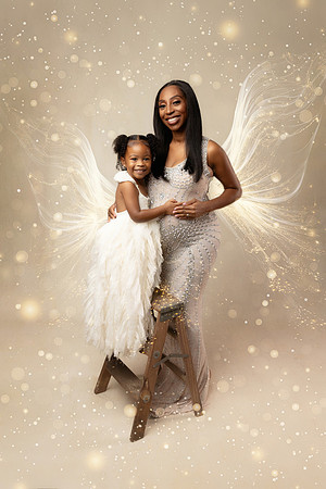 ARIEL_MATERNITY-1