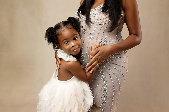ARIEL_MATERNITY-6